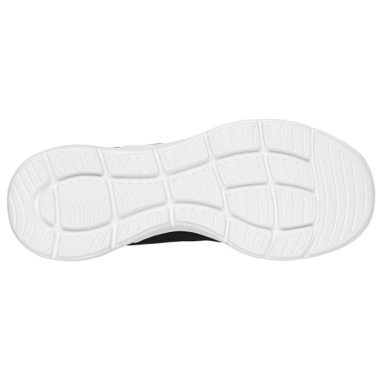 Skechers Air Dynamight 2.0 - New Heights